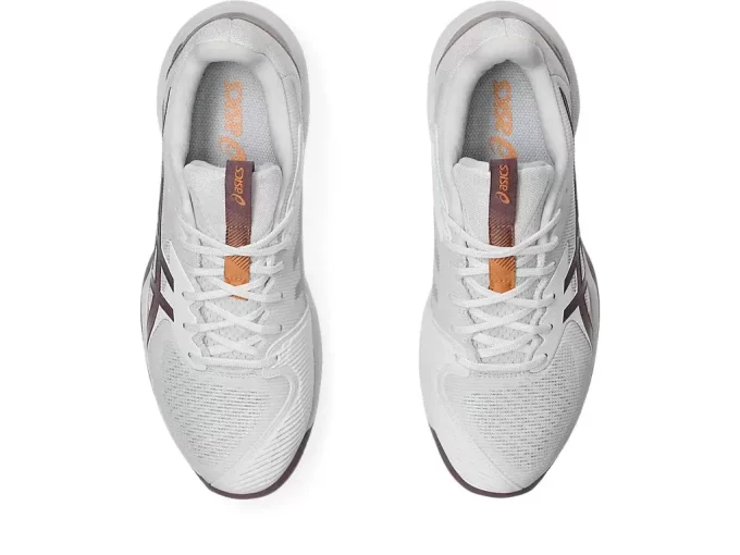 SOLUZIONE VELOCITÀ FF 3 ARGILLA SOLUZIONE VELOCITÀ FF 3 ARGILLA