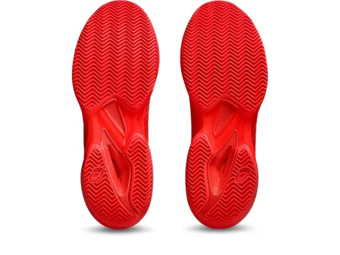 SOLUZIONE VELOCITÀ FF 3 ARGILLA