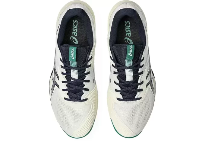 SOLUZIONE VELOCITÀ FF 3 ARGILLA