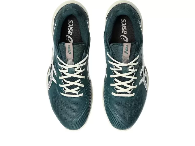 SOLUZIONE VELOCITÀ FF 3 ARGILLA