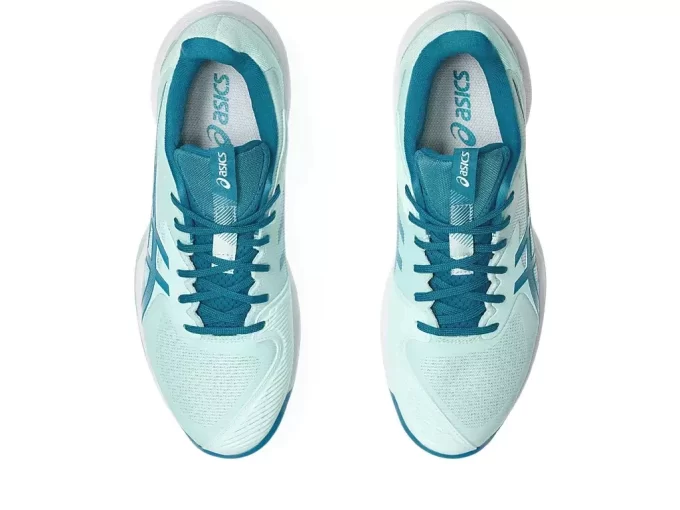 SOLUZIONE VELOCITÀ FF 3 ARGILLA