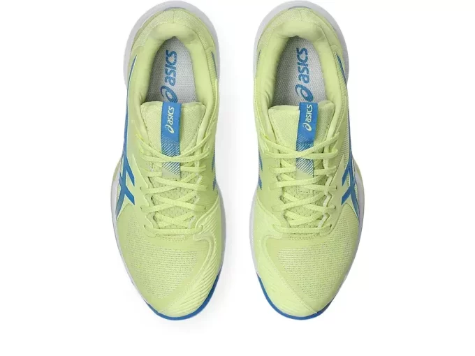 SOLUZIONE VELOCITÀ FF 3 ARGILLA