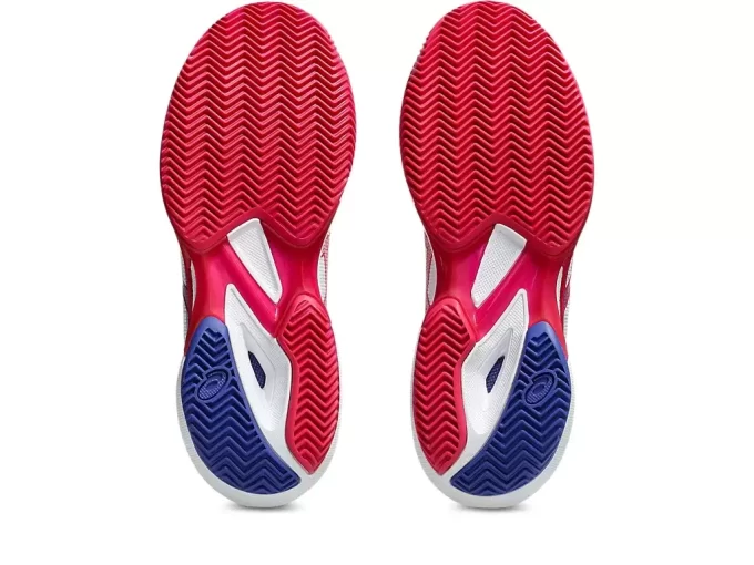 SOLUZIONE VELOCITÀ FF 3 ARGILLA