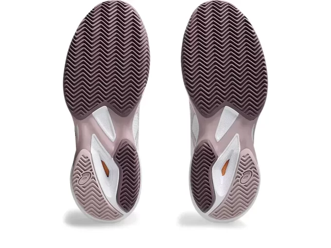 SOLUZIONE VELOCITÀ FF 3 ARGILLA SOLUZIONE VELOCITÀ FF 3 ARGILLA