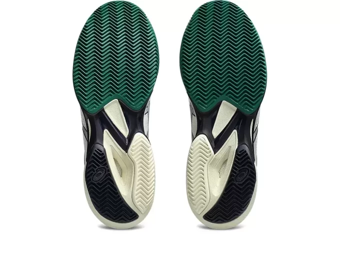 SOLUZIONE VELOCITÀ FF 3 ARGILLA