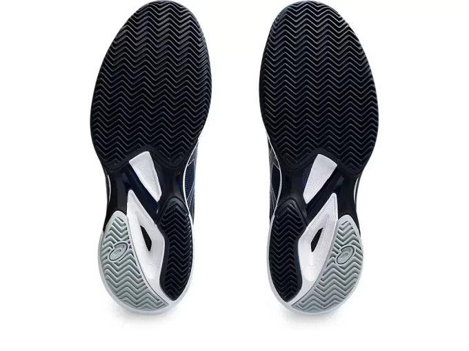 SOLUZIONE VELOCITÀ FF 3 ARGILLA