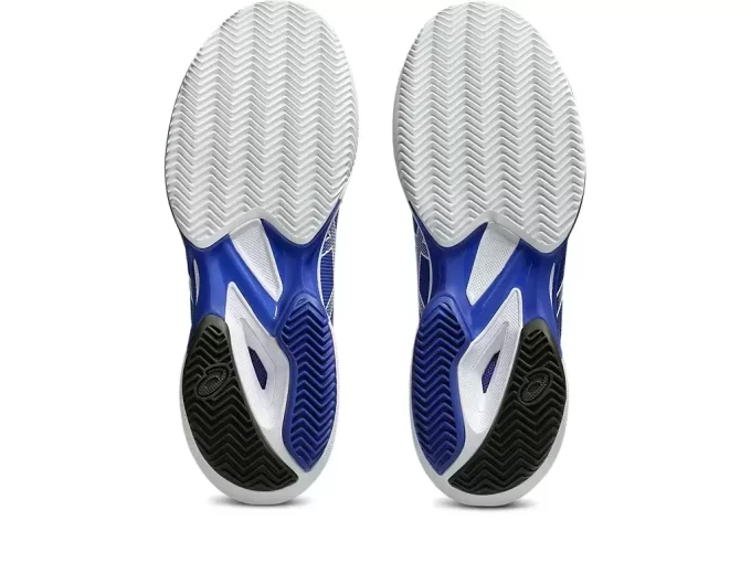 SOLUZIONE VELOCITÀ FF 3 ARGILLA