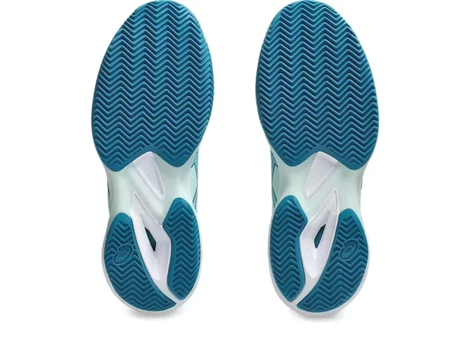 SOLUZIONE VELOCITÀ FF 3 ARGILLA