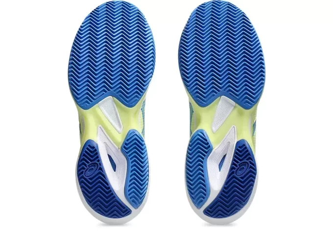 SOLUZIONE VELOCITÀ FF 3 ARGILLA