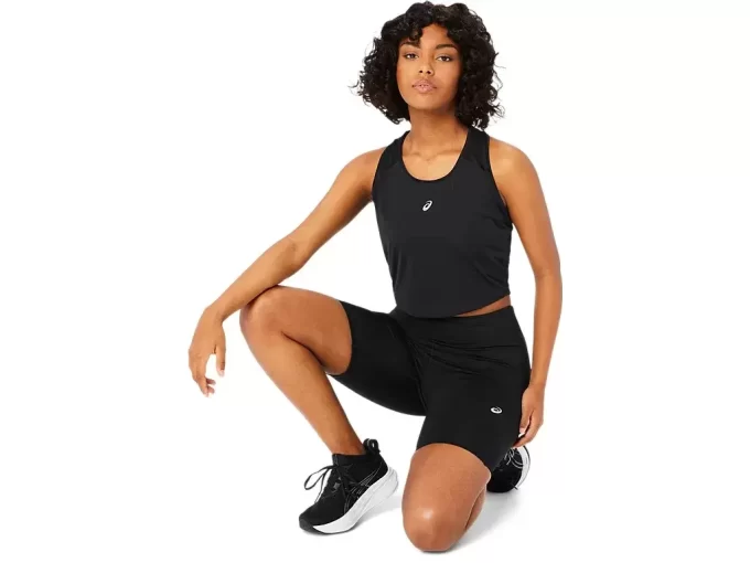 SPRINTER DA STRADA A VITA ALTA 8 POLLICI