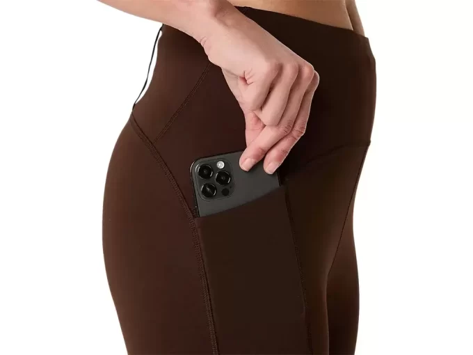 SPRINTER DA STRADA A VITA ALTA 8 POLLICI