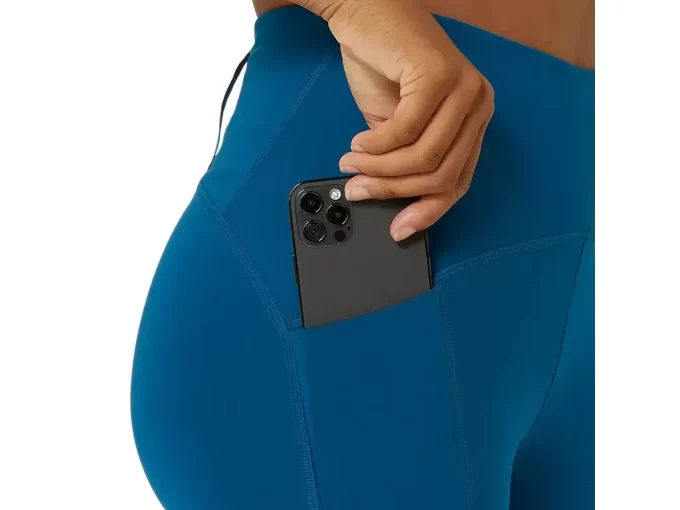 SPRINTER DA STRADA A VITA ALTA 8 POLLICI