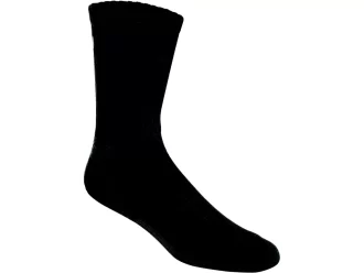 Squadra di addestramento (confezione da 3)