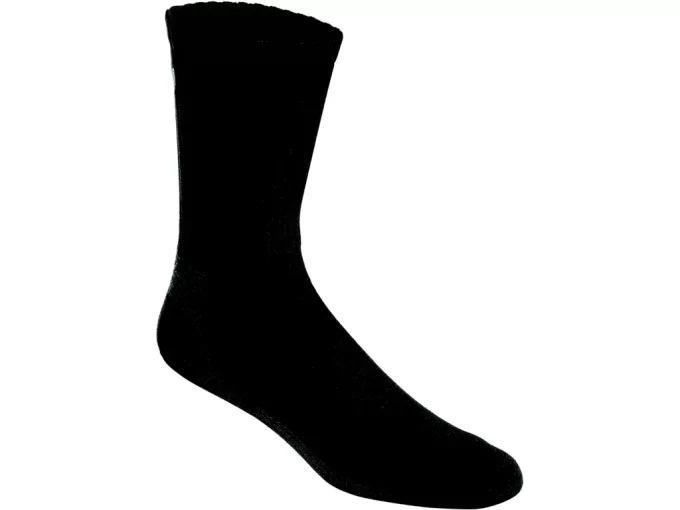 Squadra di addestramento (confezione da 3)