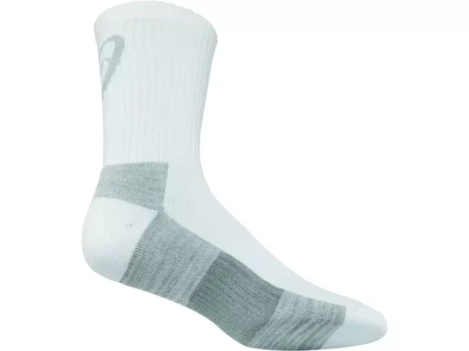 Squadra di addestramento (confezione da 3) Squadra di addestramento (confezione da 3)