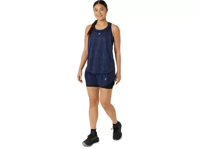 STAMPA STRADA ALL OVER 2-N-1 3,5 POLLICI CORTO