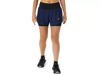 STAMPA STRADA ALL OVER 2-N-1 3,5 POLLICI CORTO