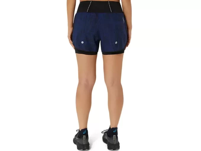 STAMPA STRADA ALL OVER 2-N-1 3,5 POLLICI CORTO