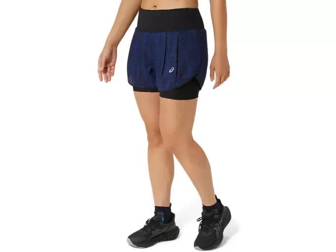 STAMPA STRADA ALL OVER 2-N-1 3,5 POLLICI CORTO