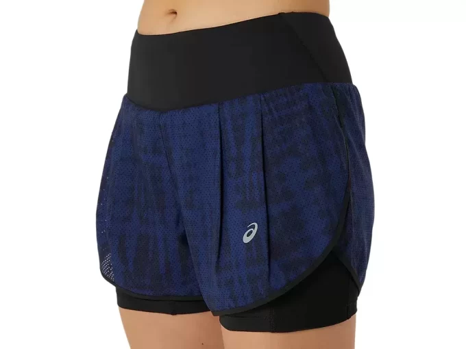 STAMPA STRADA ALL OVER 2-N-1 3,5 POLLICI CORTO