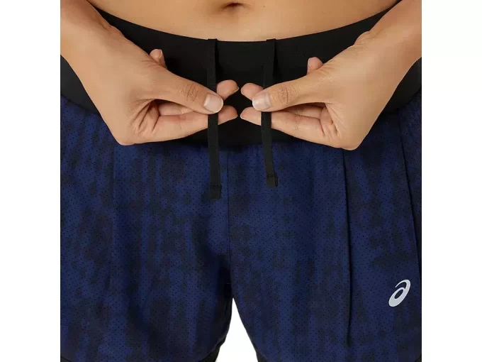 STAMPA STRADA ALL OVER 2-N-1 3,5 POLLICI CORTO