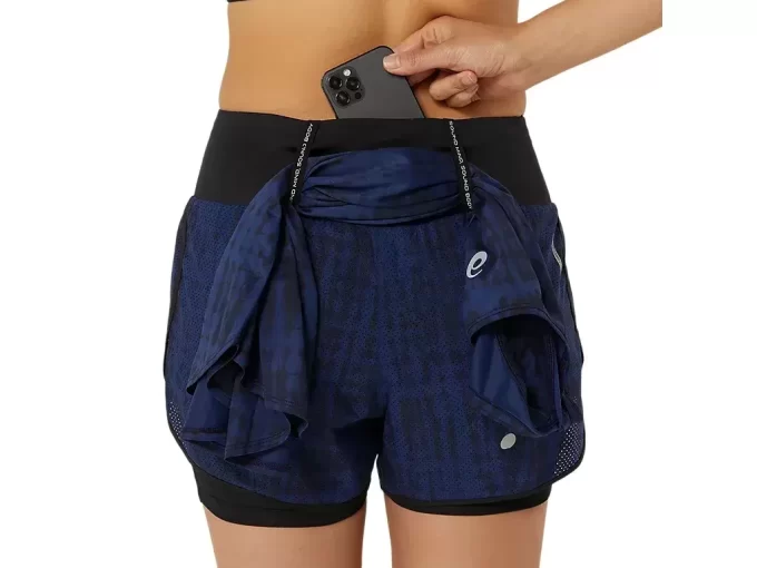 STAMPA STRADA ALL OVER 2-N-1 3,5 POLLICI CORTO