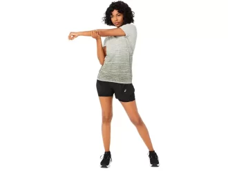 STRADA 2-N-1 3,5 POLLICI CORTO