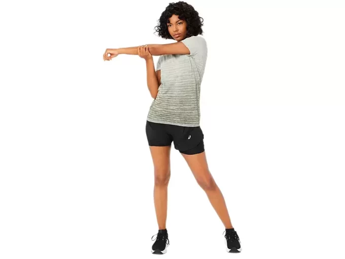 STRADA 2-N-1 3,5 POLLICI CORTO STRADA 2-N-1 3,5 POLLICI CORTO