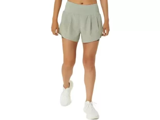 STRADA 2-N-1 3,5 POLLICI CORTO