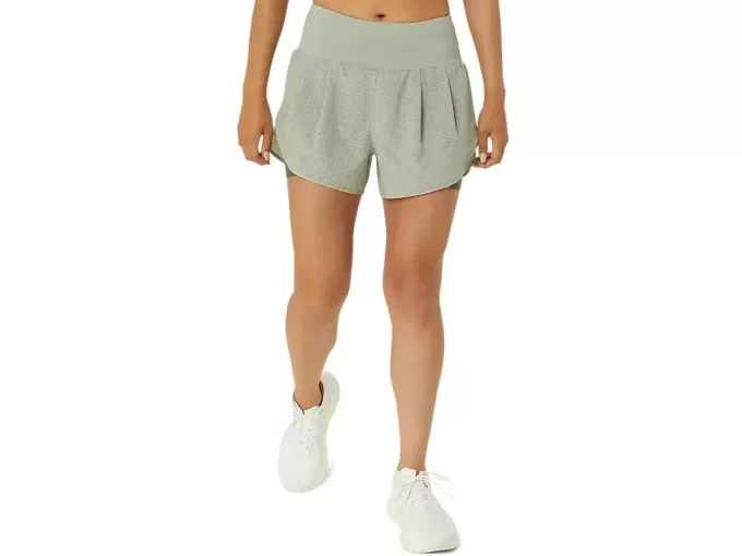 STRADA 2-N-1 3,5 POLLICI CORTO