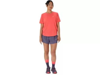 STRADA 2-N-1 3,5 POLLICI CORTO