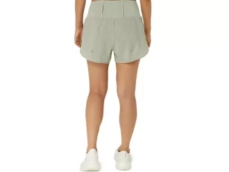 STRADA 2-N-1 3,5 POLLICI CORTO