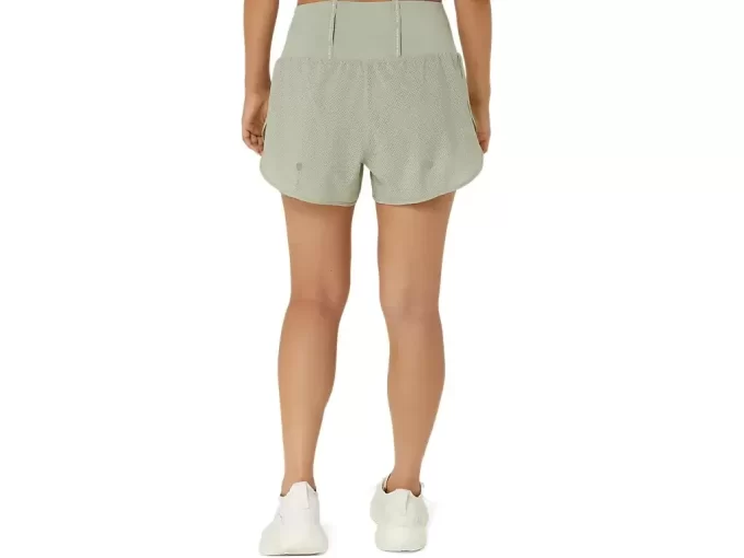 STRADA 2-N-1 3,5 POLLICI CORTO