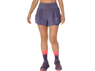 STRADA 2-N-1 3,5 POLLICI CORTO