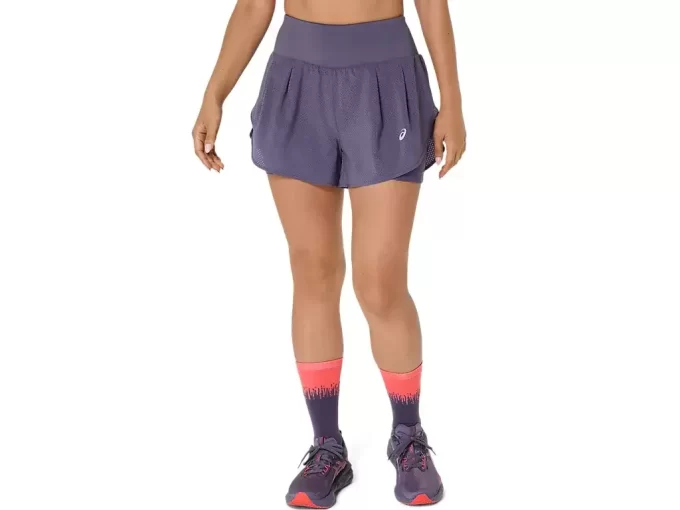 STRADA 2-N-1 3,5 POLLICI CORTO