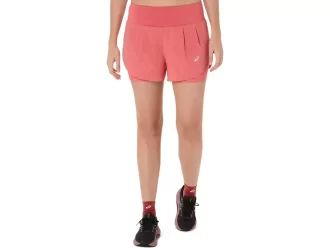 STRADA 2-N-1 3,5 POLLICI CORTO