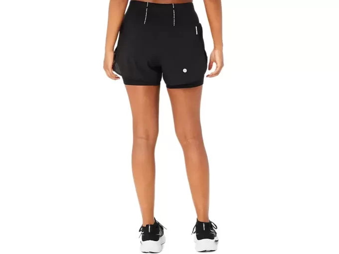 STRADA 2-N-1 3,5 POLLICI CORTO STRADA 2-N-1 3,5 POLLICI CORTO