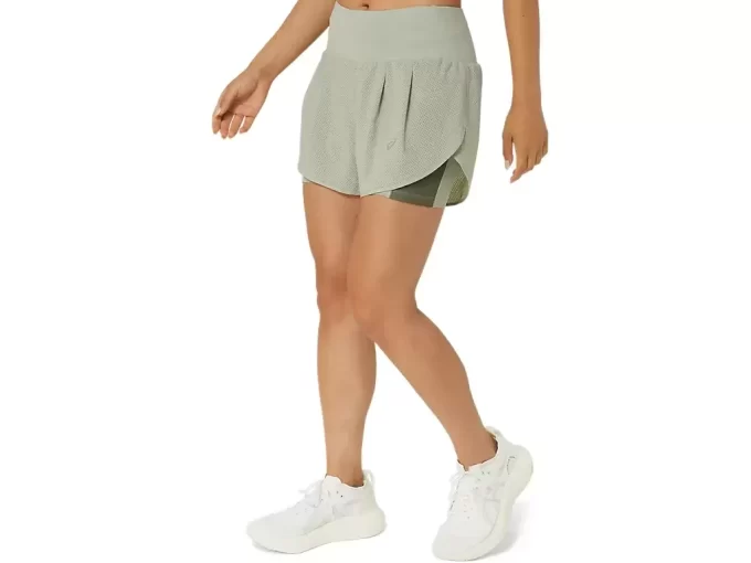 STRADA 2-N-1 3,5 POLLICI CORTO