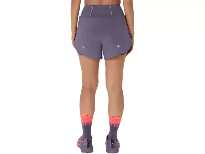 STRADA 2-N-1 3,5 POLLICI CORTO