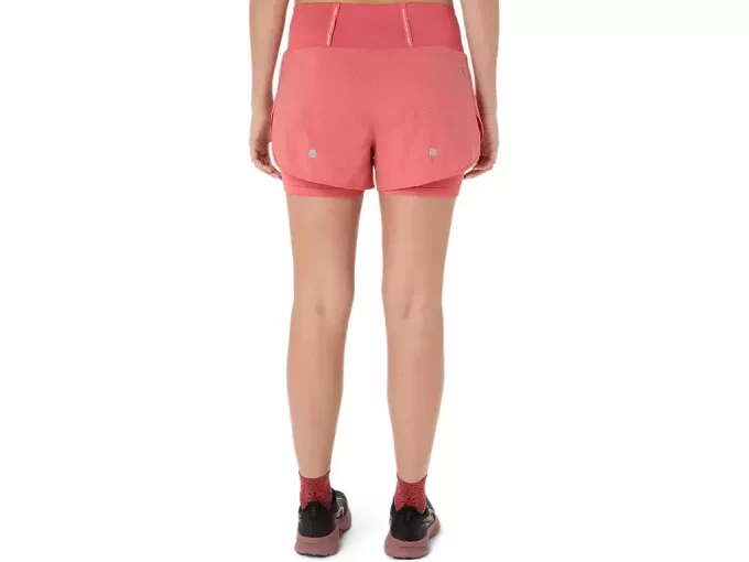 STRADA 2-N-1 3,5 POLLICI CORTO