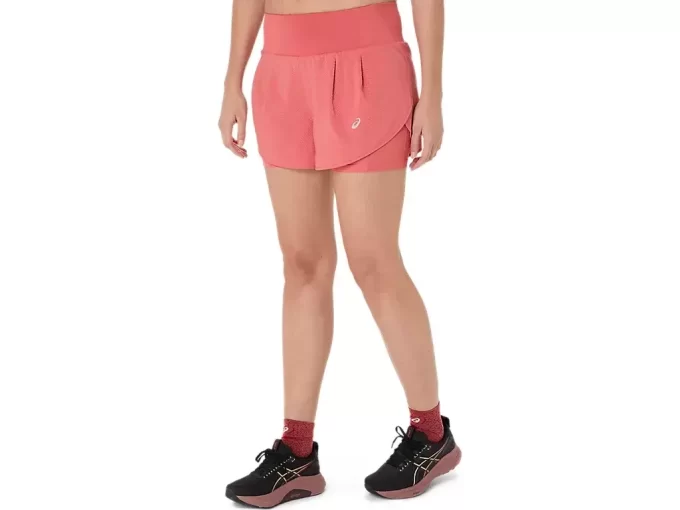 STRADA 2-N-1 3,5 POLLICI CORTO