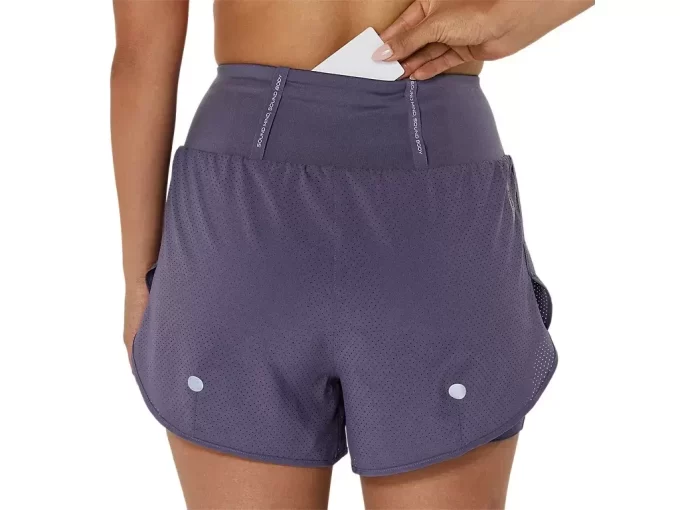 STRADA 2-N-1 3,5 POLLICI CORTO