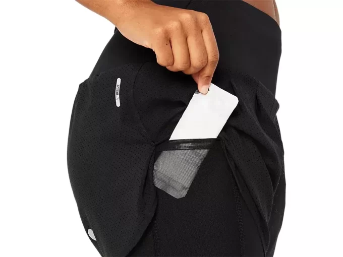 STRADA 2-N-1 3,5 POLLICI CORTO STRADA 2-N-1 3,5 POLLICI CORTO