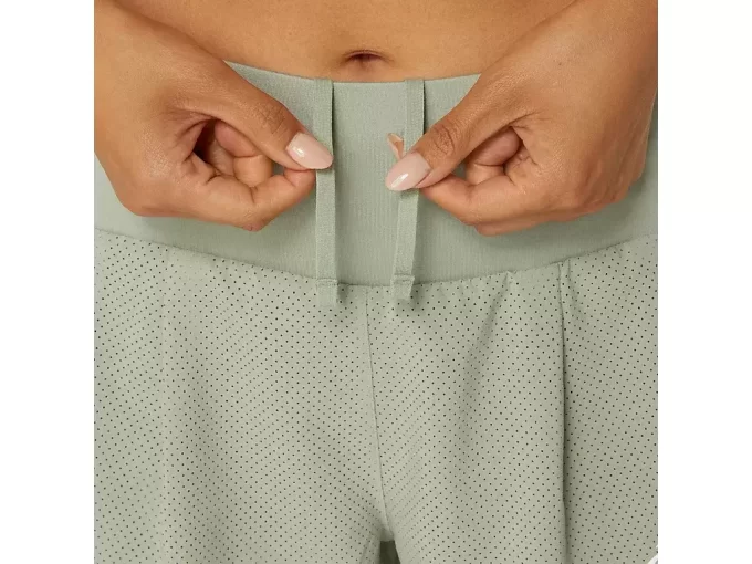 STRADA 2-N-1 3,5 POLLICI CORTO