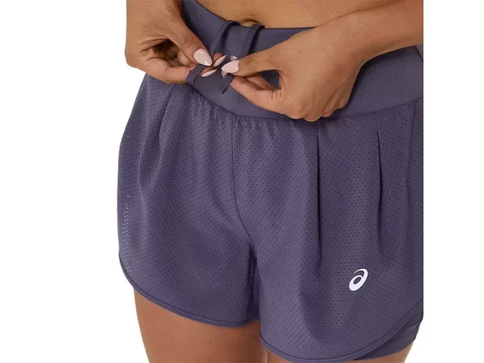 STRADA 2-N-1 3,5 POLLICI CORTO