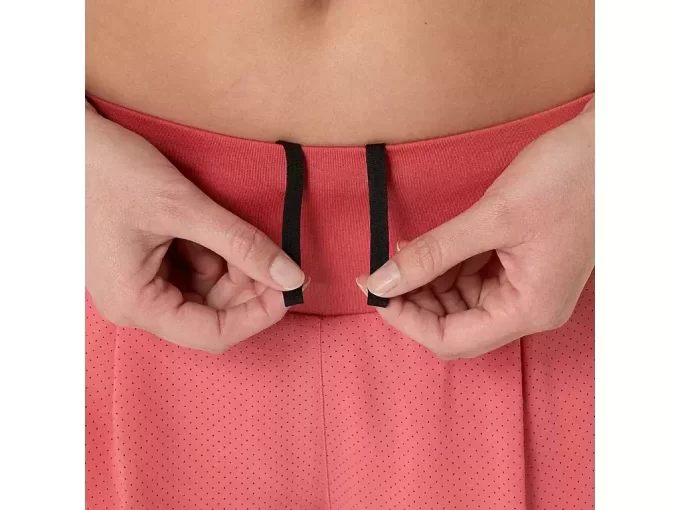 STRADA 2-N-1 3,5 POLLICI CORTO