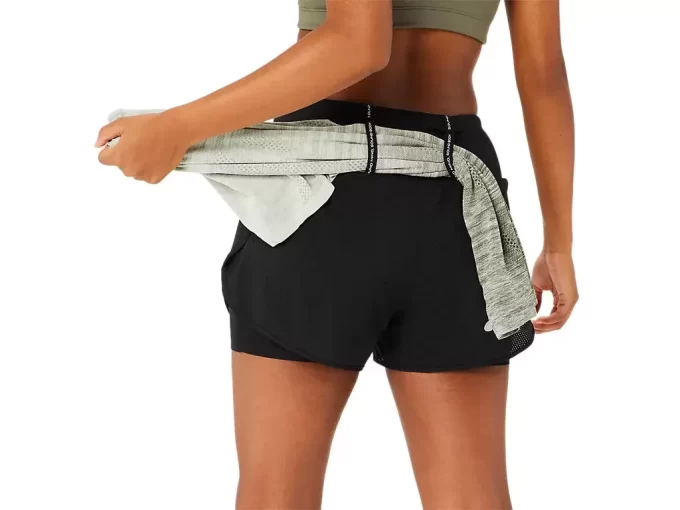 STRADA 2-N-1 3,5 POLLICI CORTO STRADA 2-N-1 3,5 POLLICI CORTO