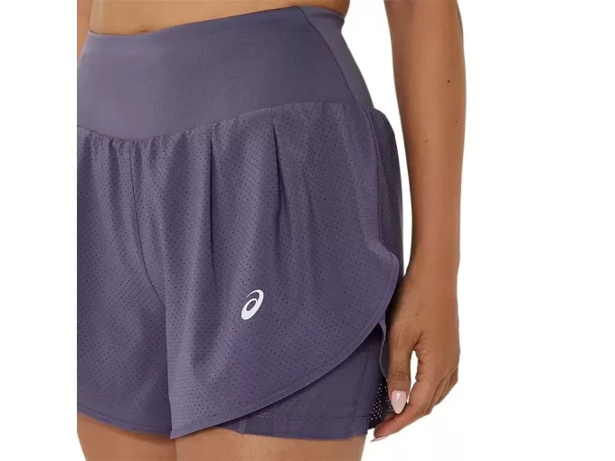 STRADA 2-N-1 3,5 POLLICI CORTO