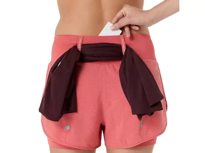 STRADA 2-N-1 3,5 POLLICI CORTO