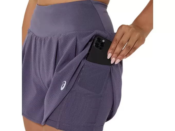 STRADA 2-N-1 3,5 POLLICI CORTO